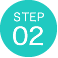 STEP02