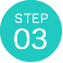 STEP03