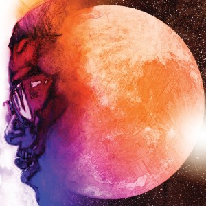 500 albums kid cudi man of the moon