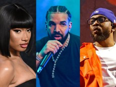 BET Hip-Hop Awards 2024: The Complete Winners List