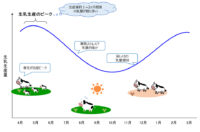 農水省／牛乳を救う「プラスワンプロジェクト」もう1杯で酪農家支援