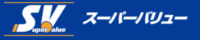 スーパーバリュー／ロピアから第三者割当増資で39億円調達