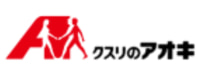 クスリのアオキ／奈良県橿原市「曽我店」を閉店