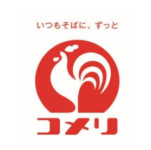 コメリ／4～12月営業利益17％減、暖冬で防寒衣料など低調