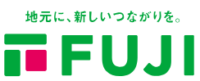 フジ 決算／3～11月営業収益は微増も、販管費の増加が響き2桁減益に