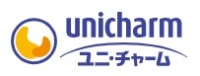 ユニ・チャームなど14社／日用品サプライチェーン協議会を設立