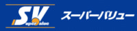 スーパーバリュー／｢練馬大泉店｣8／30閉店