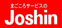 上新電機／奈良市に「（仮称）ジョーシン新・奈良店」11月27日新設