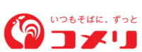 コメリ／4～9月、猛暑で夏物好調・プロ用消耗品など堅調で増収増益