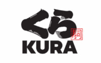 くら寿司 決算／11～7月売上高12.1％増、日本事業が過去最高の業績