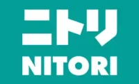 ナリタヤHD／千葉県八街市に「グラン8モール」9／1新設、ニトリなど出店