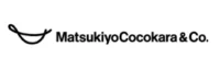 マツキヨココカラ 決算／4～9月売上高3.5％増、人流拡大し化粧品など好調