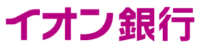 イオン／「第三者による特別調査委員会」を設置