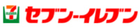 セブンイレブン／おにぎり最大28円値上げ、米価格高騰で