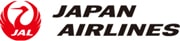 jal