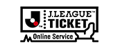 J.LEAGUE TICKET