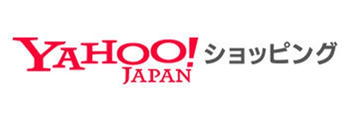 Yahoo!ショッピング