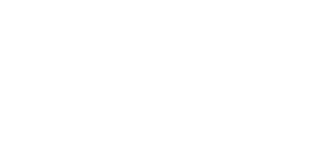 ここち良い。