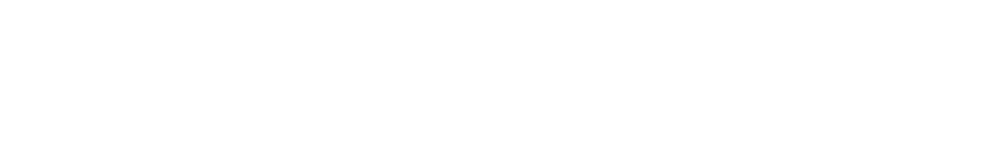 フルーティーで優しい香りとスムースで軽やかな飲み心地