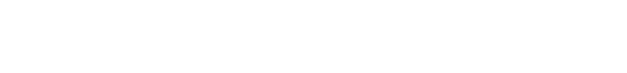 ときには後ずさりしても。