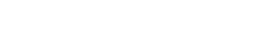 成長って、そういうことかも。