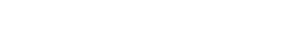 じぶんをちょっと、愛でよう。