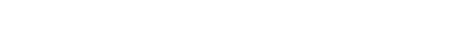 WITH BEER 片手に