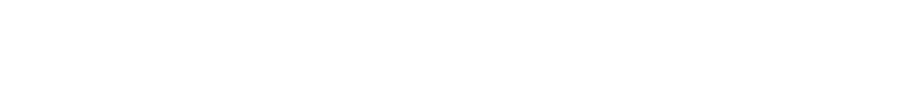 じぶんにそっと、寄り添う時間。