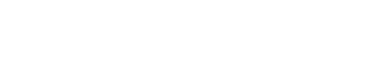 サテライトオフィス