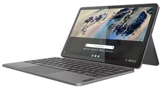 Lenovo 500e Chromebook Edu