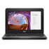 Dell Chromebook 3110