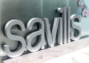 Savills