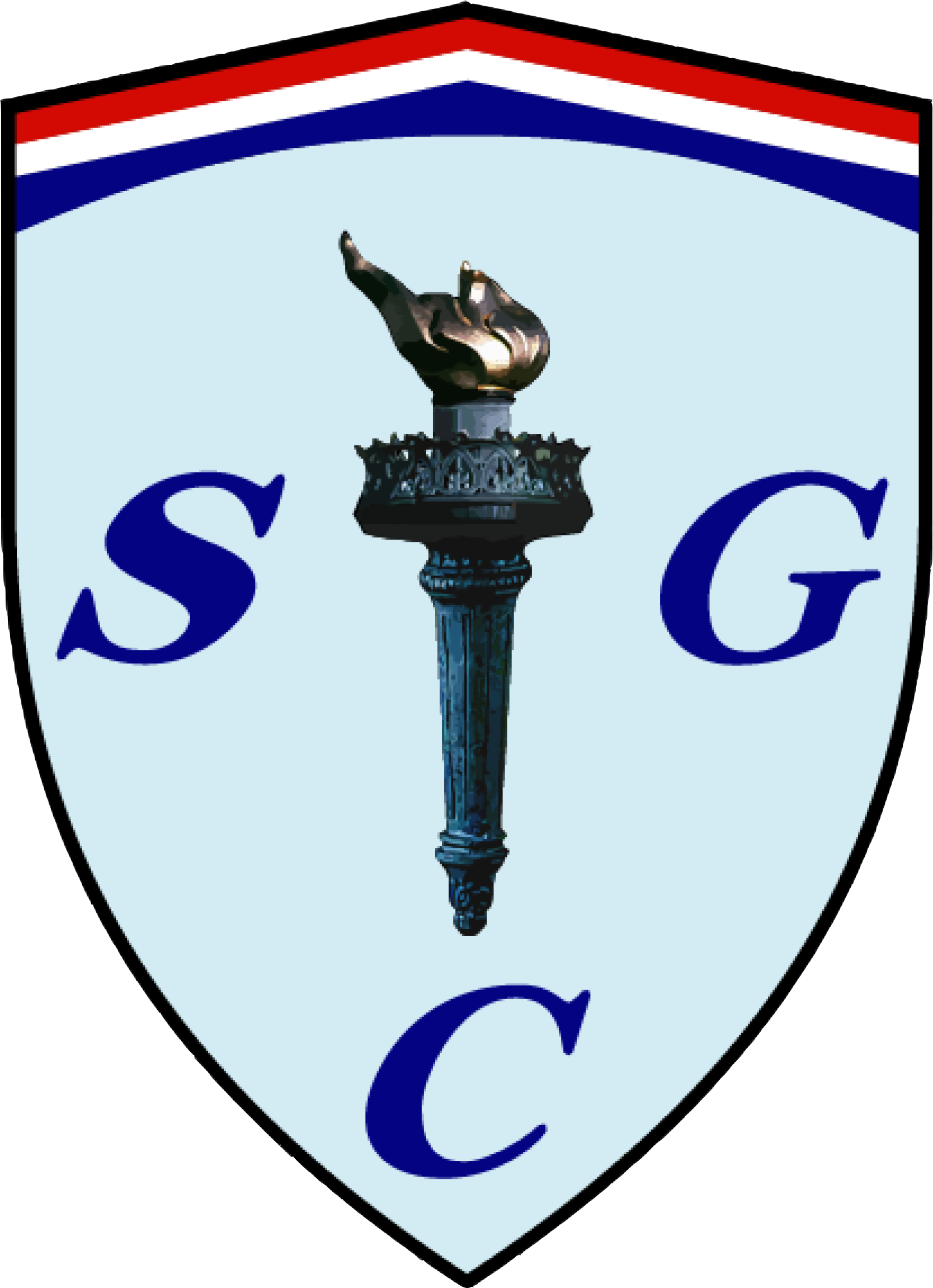 scg