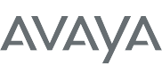 avaya-logo