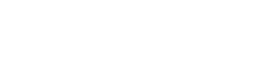 Allegion Logo