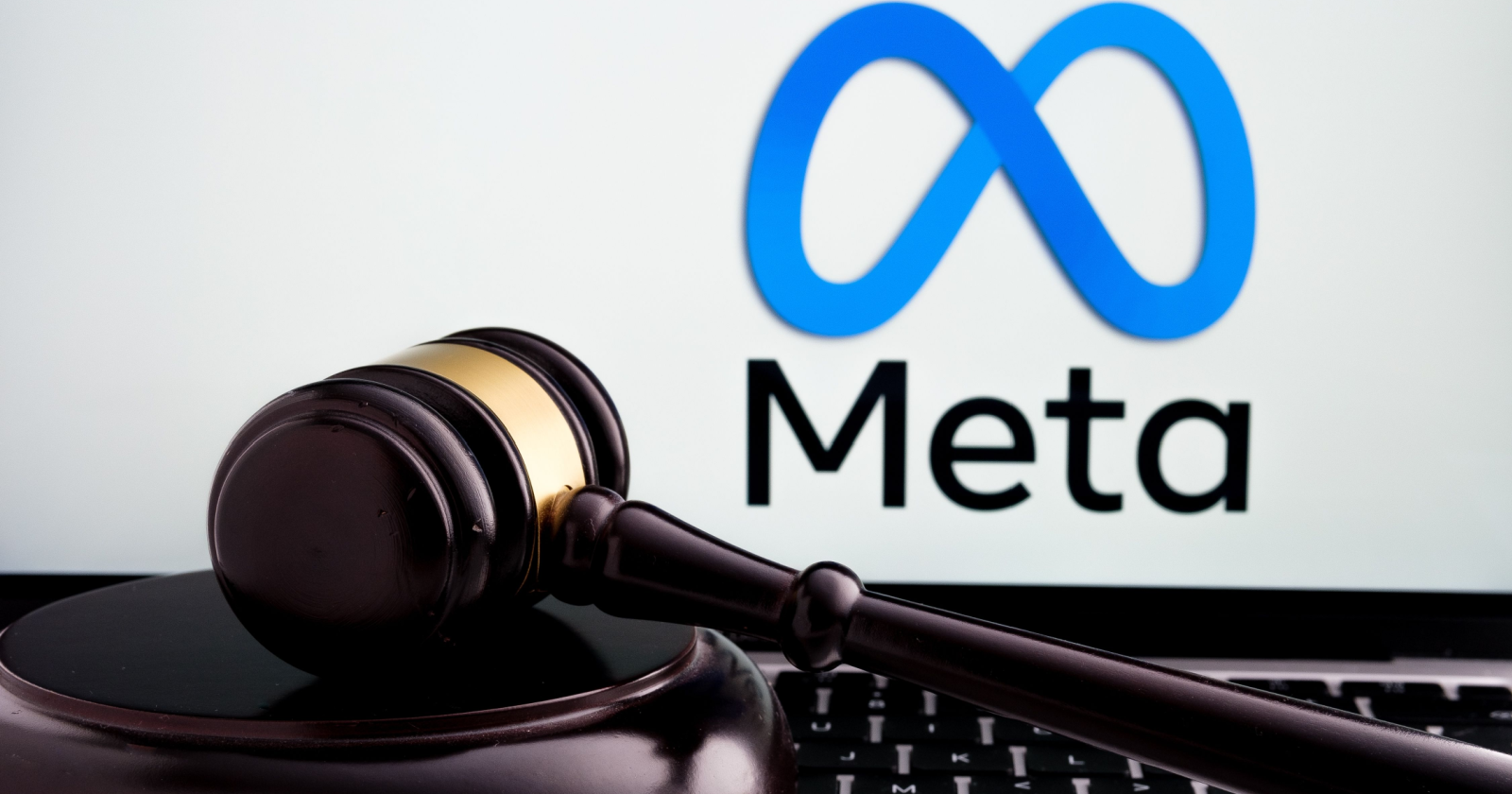 Meta Fined $414M for EU Privacy Law Violations