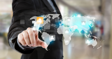 Global SEO: How To Strategize For Multinational Businesses