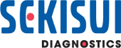 Sekisui Diagnostics, LLC