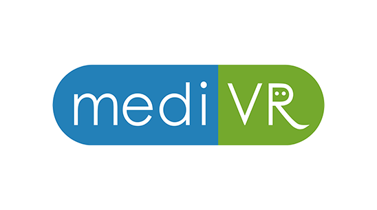 mediVR