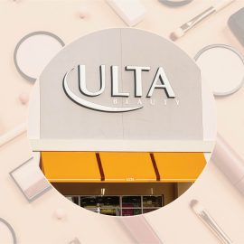 ulta