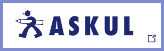 askul