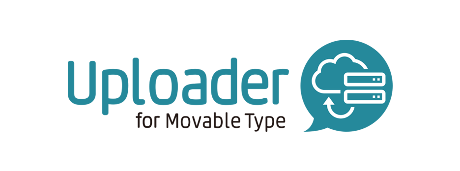 Uploader for Movable Type