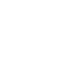 OMO