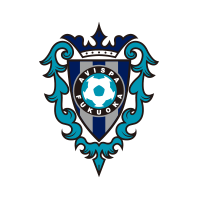 Avispa Fukuoka