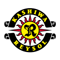 Kashiwa Reysol