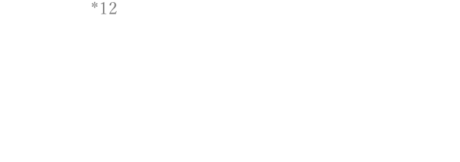 E*12AISS̒n4Kf ۉFXe[ViISSjɃhbLO{uڂv̑DOvbgtH[Ɏtꂽ7S IIB4K܂߂F̂܂܂ȉfnɔzMB