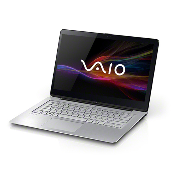 VAIO® Fit 14A/15A