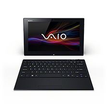 VAIO® Tap 11