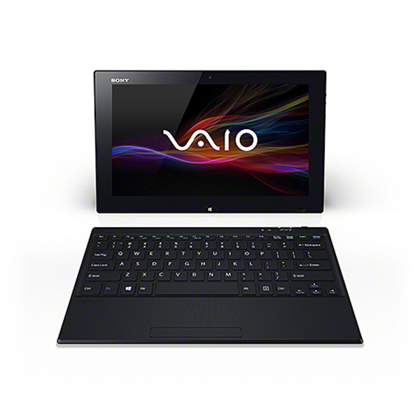 VAIO® Tap 11