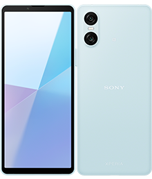 Xperia 10 VI